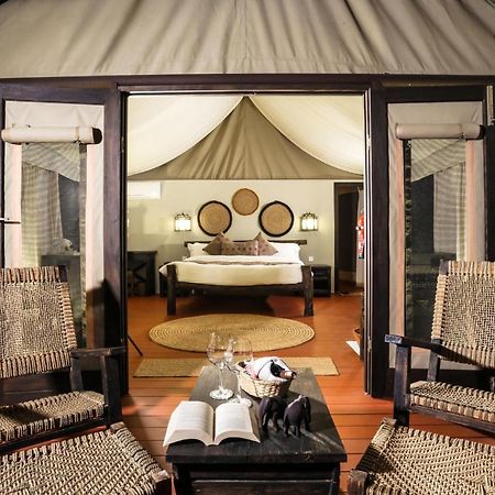 Jagatpur Lodge Khargauli 외부 사진