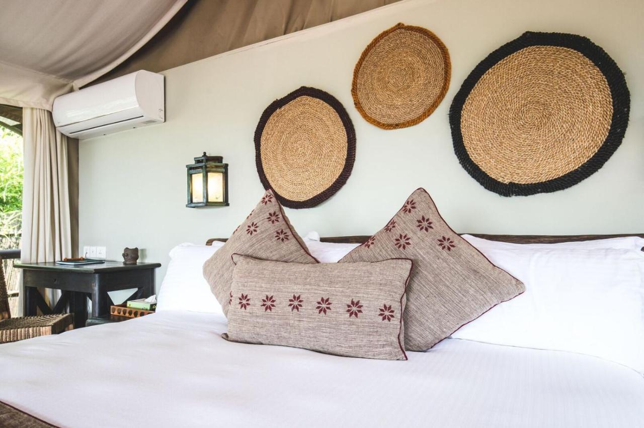 Jagatpur Lodge Khargauli 외부 사진