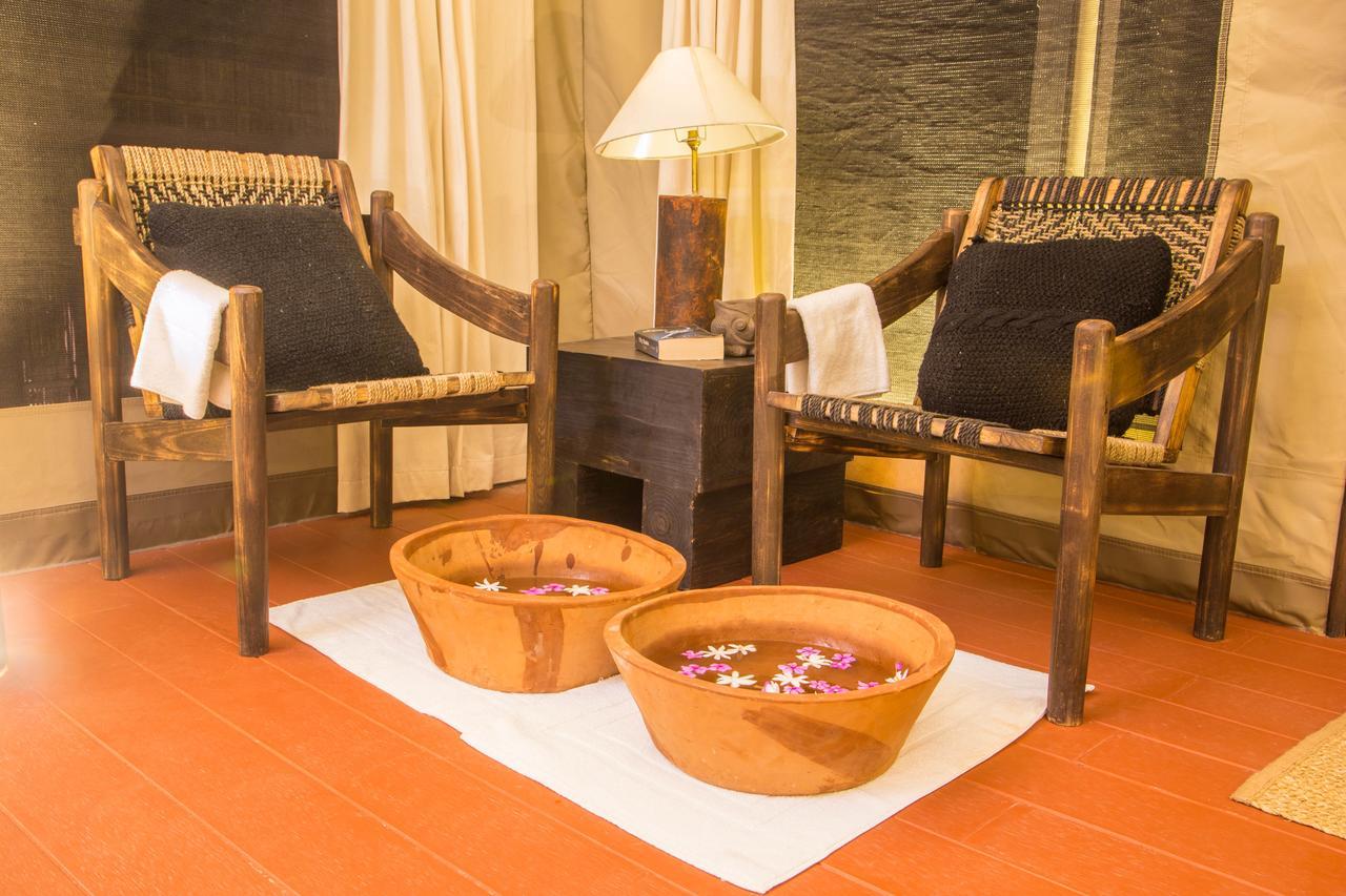 Jagatpur Lodge Khargauli 외부 사진
